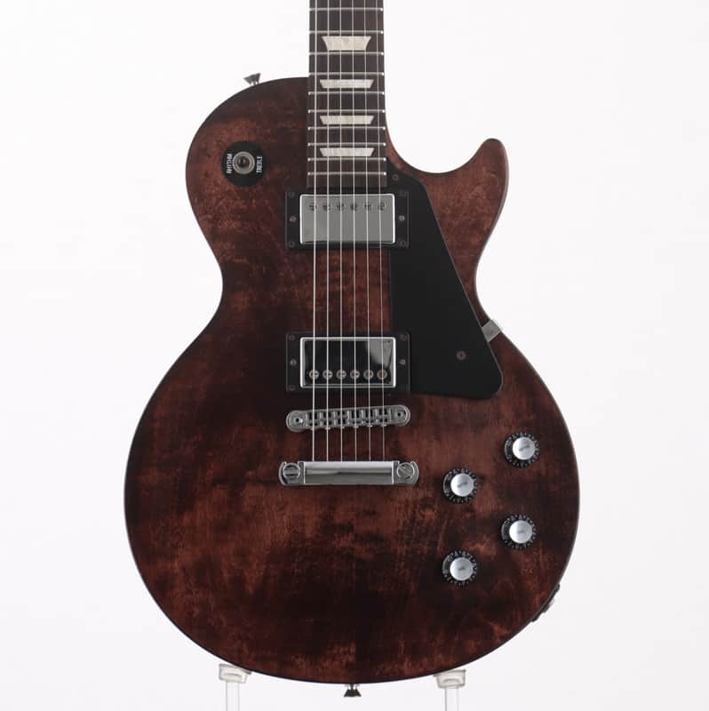 Gibson Les Paul Studio