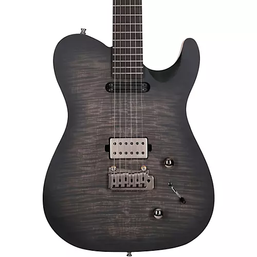 Chapman Bea Signature