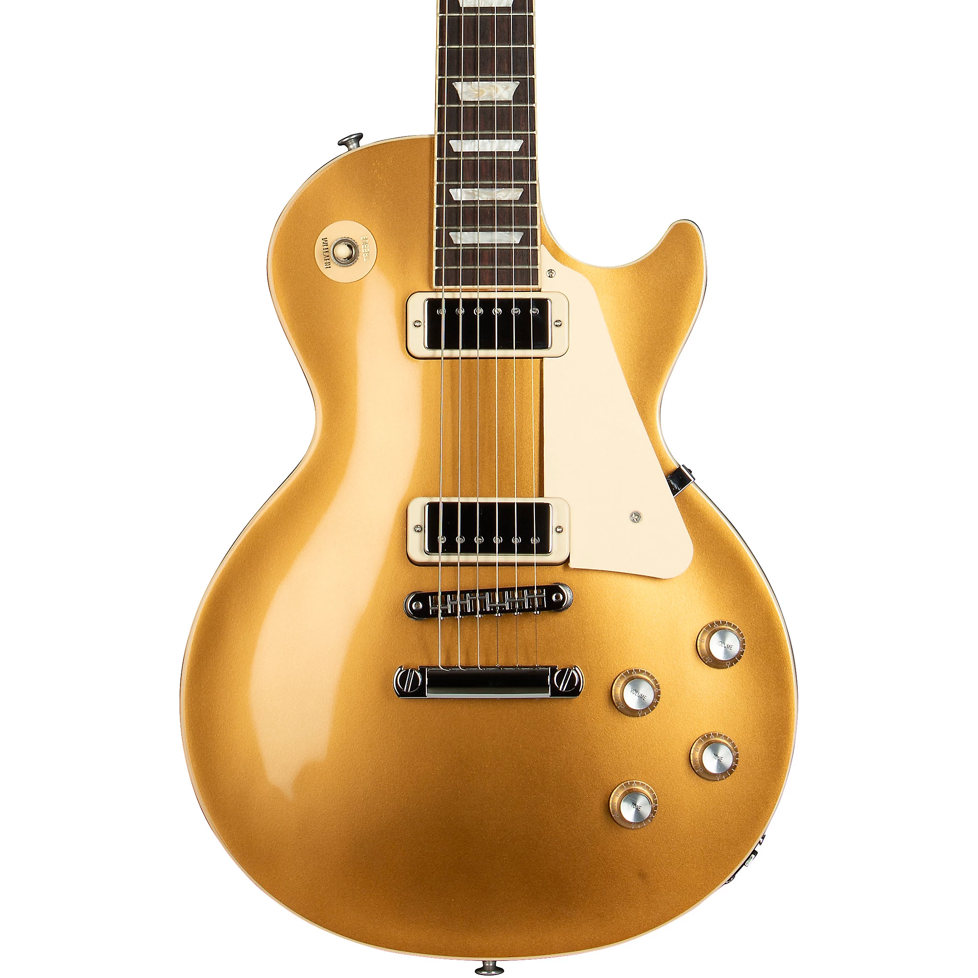 Gibson Les Paul Deluxe 70s