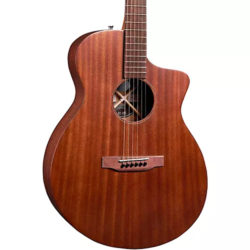 Martin SC-10E